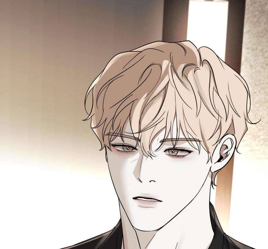 Ôi, Kẻ Thù Không Đội Trời Chung Chap 21 - Next Chap 22