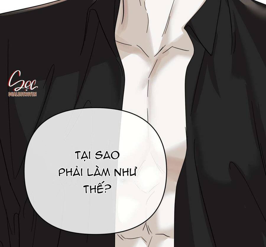 Ôi, Kẻ Thù Không Đội Trời Chung Chap 21 - Next Chap 22