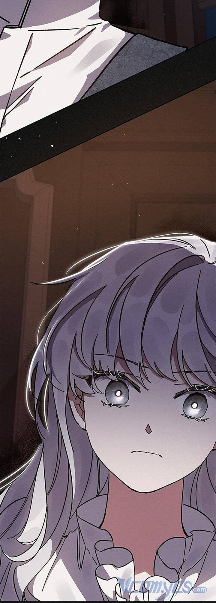 Ôi, Kẻ Thù Không Đội Trời Chung Chap 3 - Next Chap 4