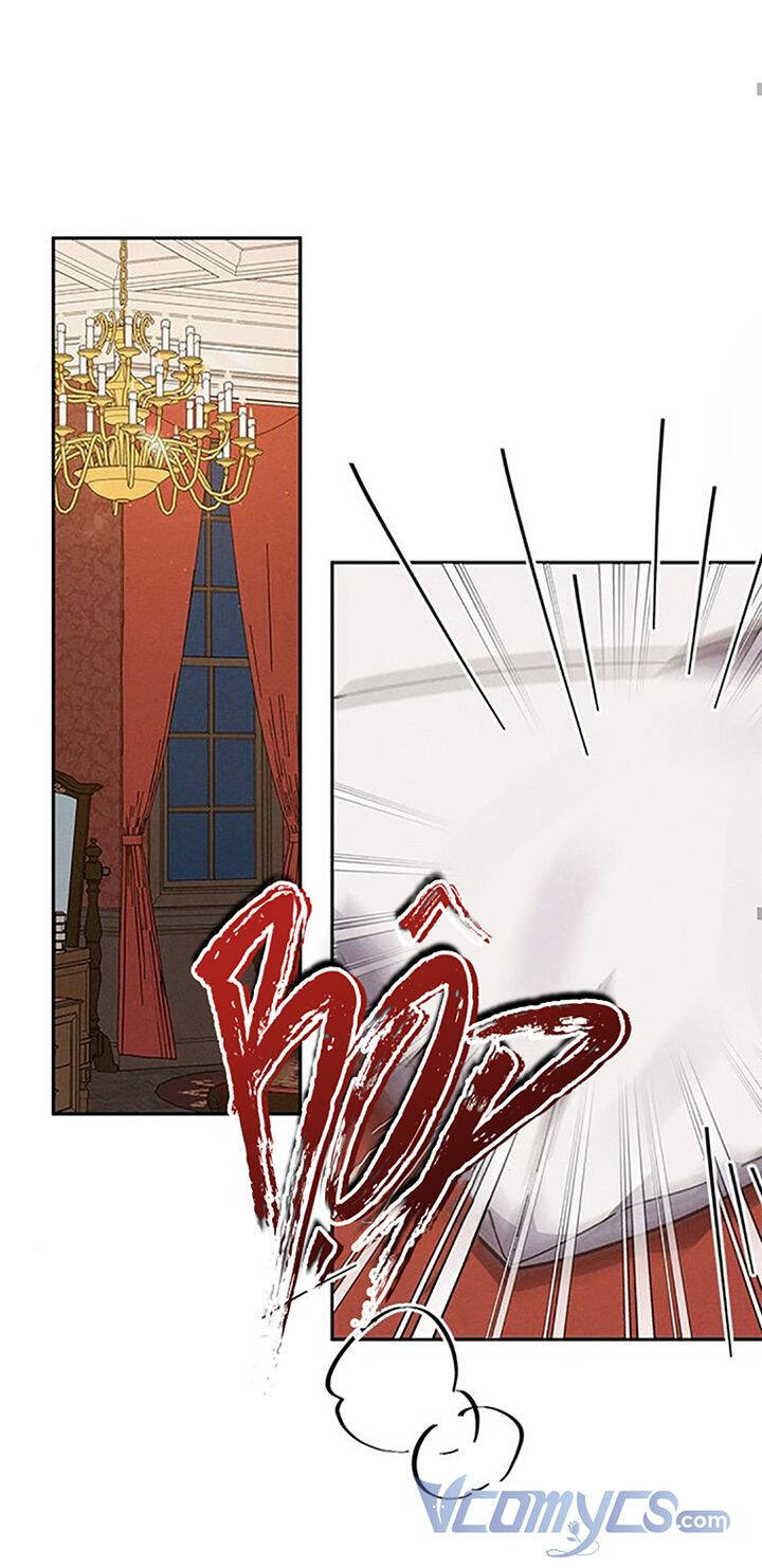 Ôi, Kẻ Thù Không Đội Trời Chung Chap 3 - Next Chap 4