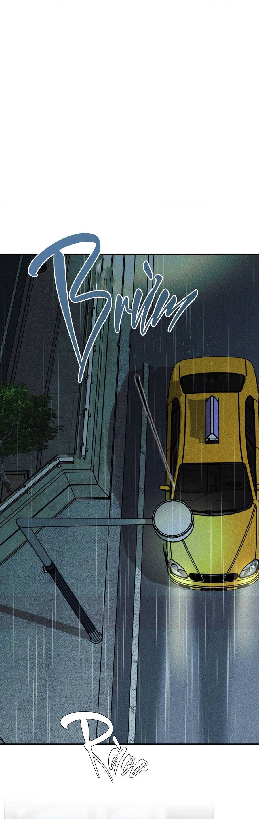 Ôi, Kẻ Thù Không Đội Trời Chung Chap 30 - Next Chap 31