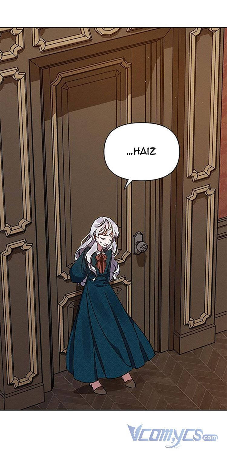 Ôi, Kẻ Thù Không Đội Trời Chung Chap 4 - Next Chap 5