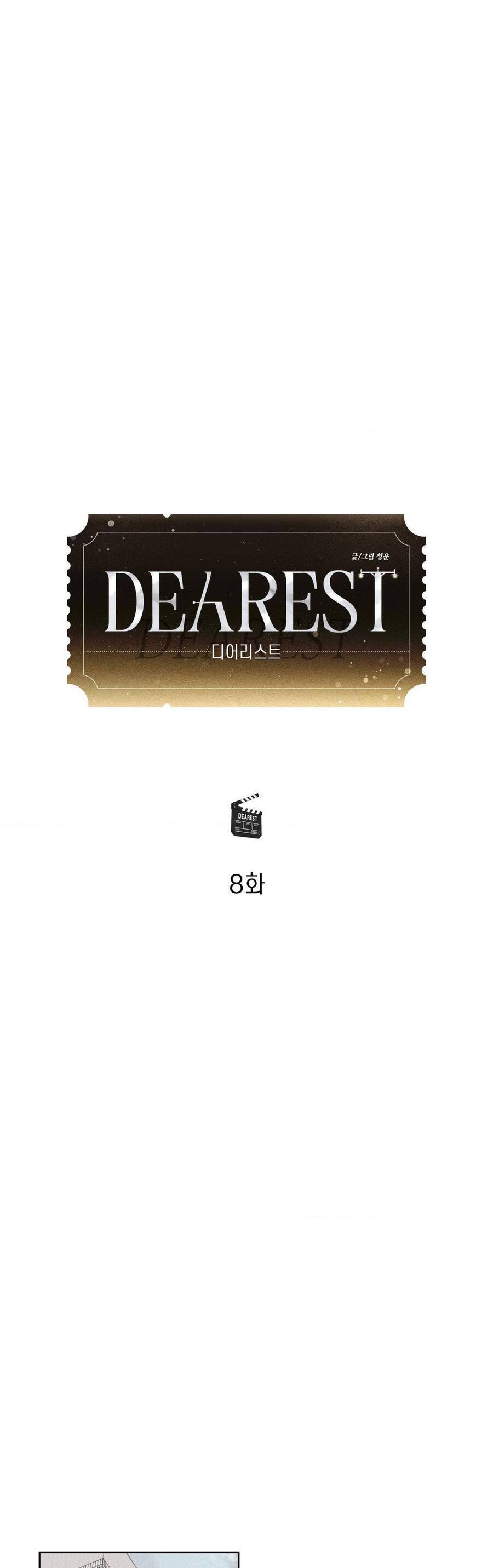 Ôi, Kẻ Thù Không Đội Trời Chung Chap 8 - Next Chap 9