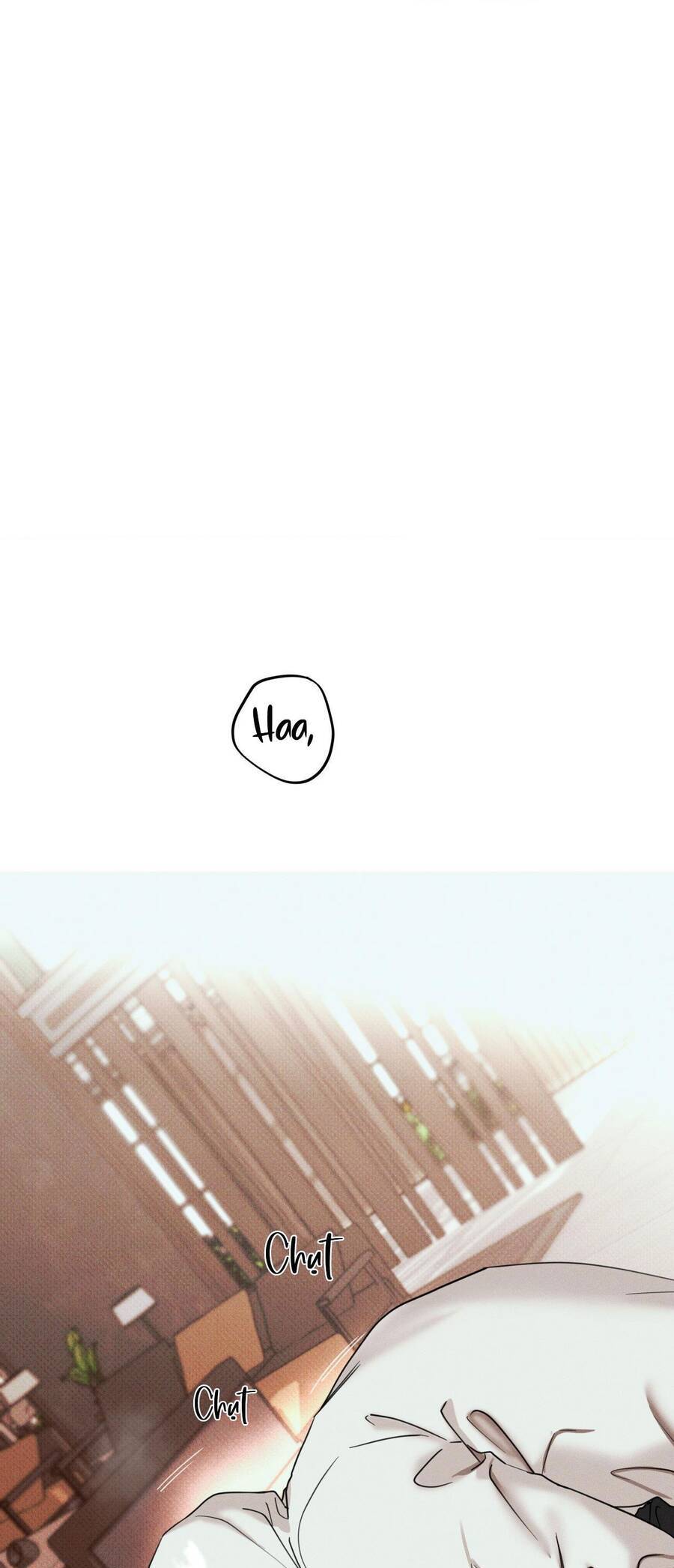 Ôi, Kẻ Thù Không Đội Trời Chung Chap 8 - Next Chap 9