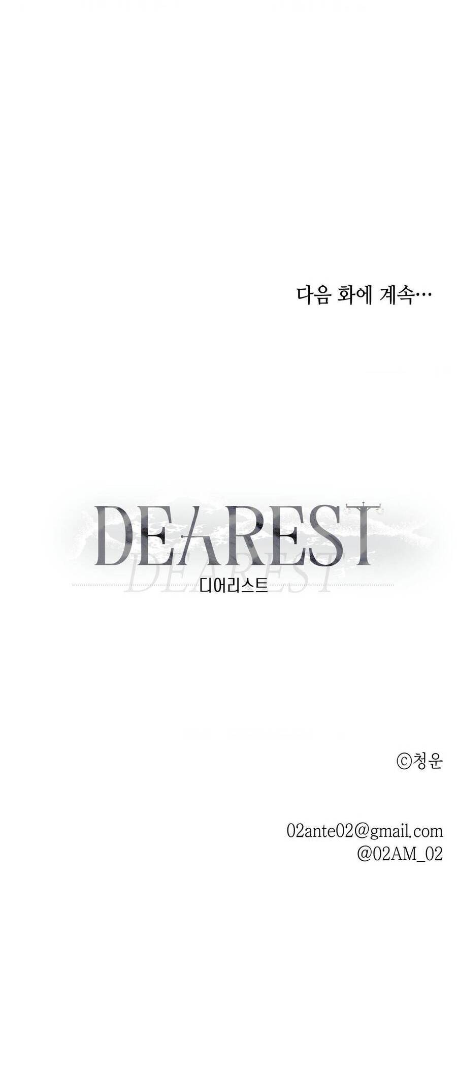 Ôi, Kẻ Thù Không Đội Trời Chung Chap 8 - Next Chap 9