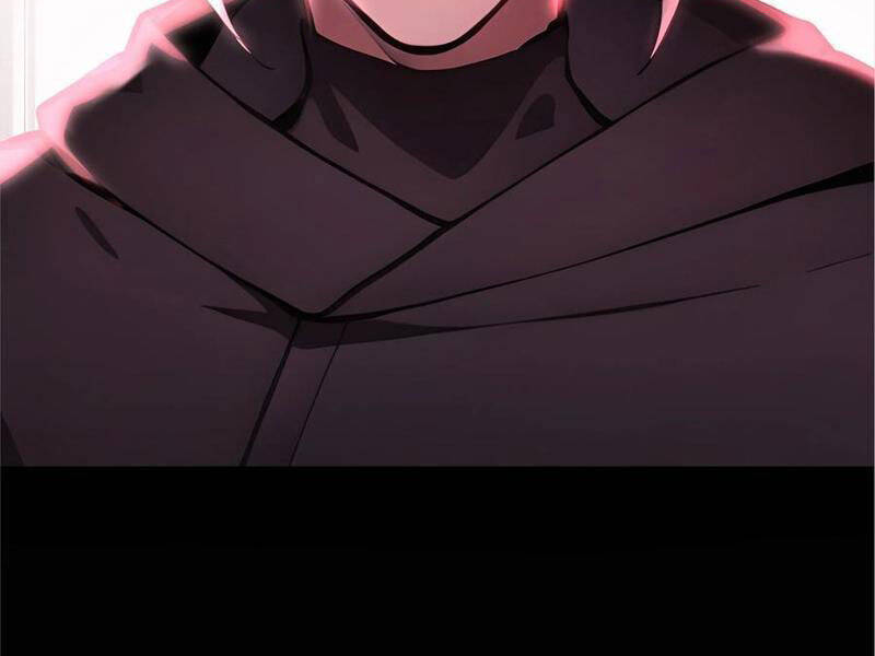 Ta Khiến Trăm Vạn Người Tu Tiên Tức Phát Khóc Chap 59 - Next Chap 60