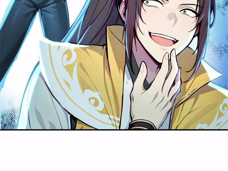 Ta Khiến Trăm Vạn Người Tu Tiên Tức Phát Khóc Chap 59 - Next Chap 60