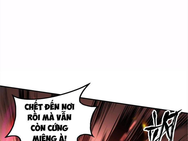 Ta Khiến Trăm Vạn Người Tu Tiên Tức Phát Khóc Chap 59 - Next Chap 60