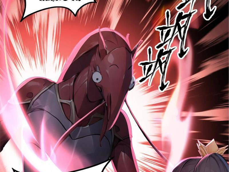 Ta Khiến Trăm Vạn Người Tu Tiên Tức Phát Khóc Chap 59 - Next Chap 60