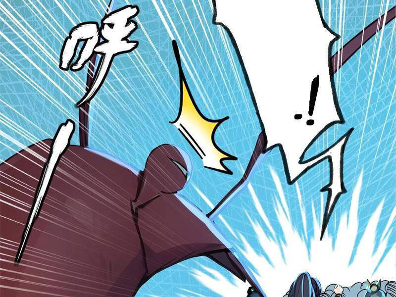 Ta Khiến Trăm Vạn Người Tu Tiên Tức Phát Khóc Chap 59 - Next Chap 60