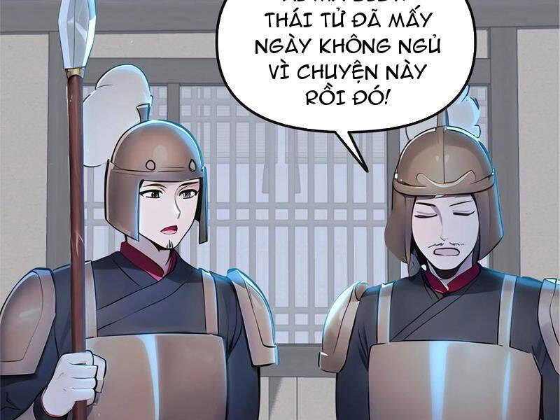 Ta Khiến Trăm Vạn Người Tu Tiên Tức Phát Khóc Chap 59 - Next Chap 60