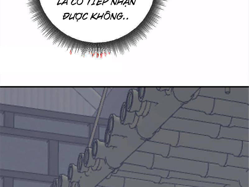 Ta Khiến Trăm Vạn Người Tu Tiên Tức Phát Khóc Chap 59 - Next Chap 60