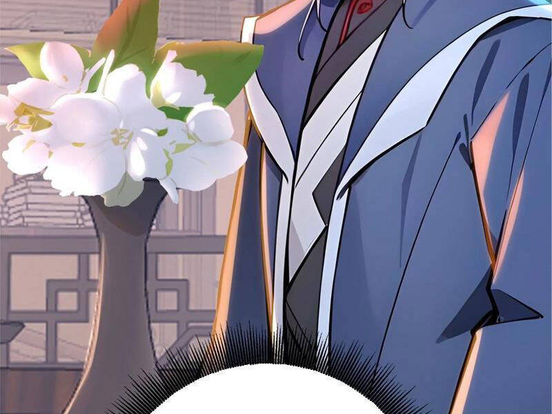 Ta Khiến Trăm Vạn Người Tu Tiên Tức Phát Khóc Chap 59 - Next Chap 60