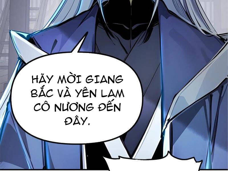 Ta Khiến Trăm Vạn Người Tu Tiên Tức Phát Khóc Chap 59 - Next Chap 60