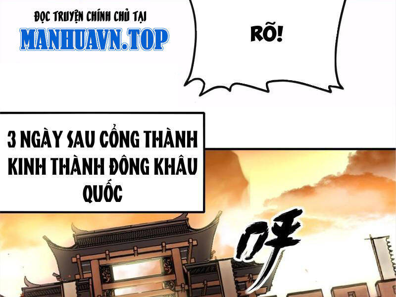 Ta Khiến Trăm Vạn Người Tu Tiên Tức Phát Khóc Chap 59 - Next Chap 60