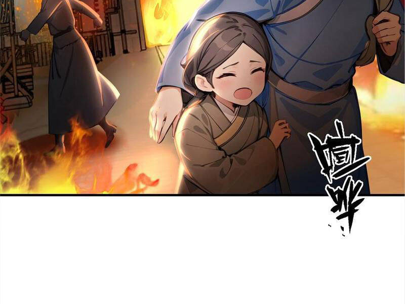 Ta Khiến Trăm Vạn Người Tu Tiên Tức Phát Khóc Chap 59 - Next Chap 60