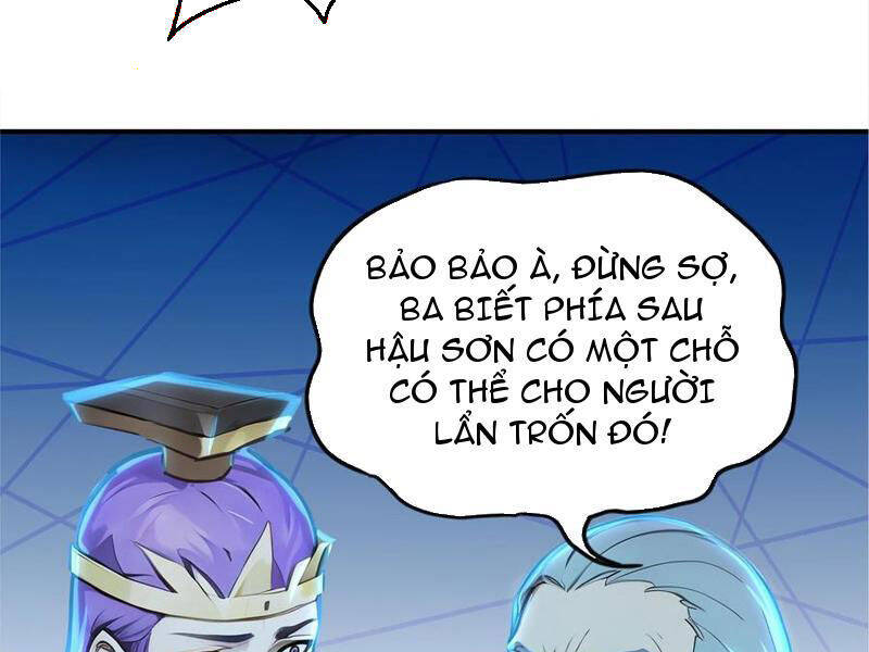 Ta Khiến Trăm Vạn Người Tu Tiên Tức Phát Khóc Chap 59 - Next Chap 60