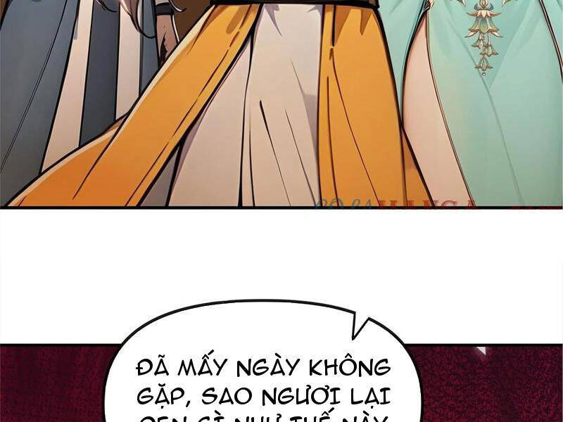 Ta Khiến Trăm Vạn Người Tu Tiên Tức Phát Khóc Chap 59 - Next Chap 60