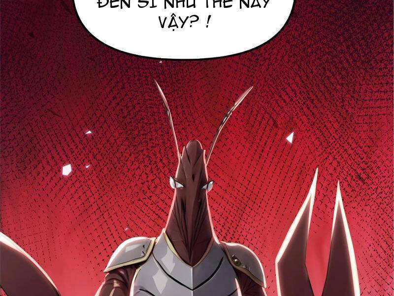 Ta Khiến Trăm Vạn Người Tu Tiên Tức Phát Khóc Chap 59 - Next Chap 60