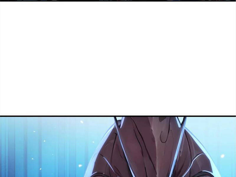 Ta Khiến Trăm Vạn Người Tu Tiên Tức Phát Khóc Chap 59 - Next Chap 60