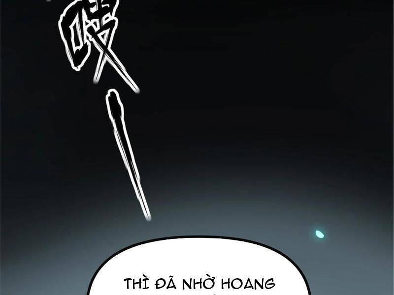 Ta Khiến Trăm Vạn Người Tu Tiên Tức Phát Khóc Chap 59 - Next Chap 60