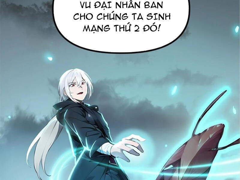 Ta Khiến Trăm Vạn Người Tu Tiên Tức Phát Khóc Chap 59 - Next Chap 60