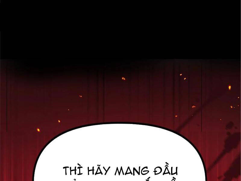 Ta Khiến Trăm Vạn Người Tu Tiên Tức Phát Khóc Chap 59 - Next Chap 60