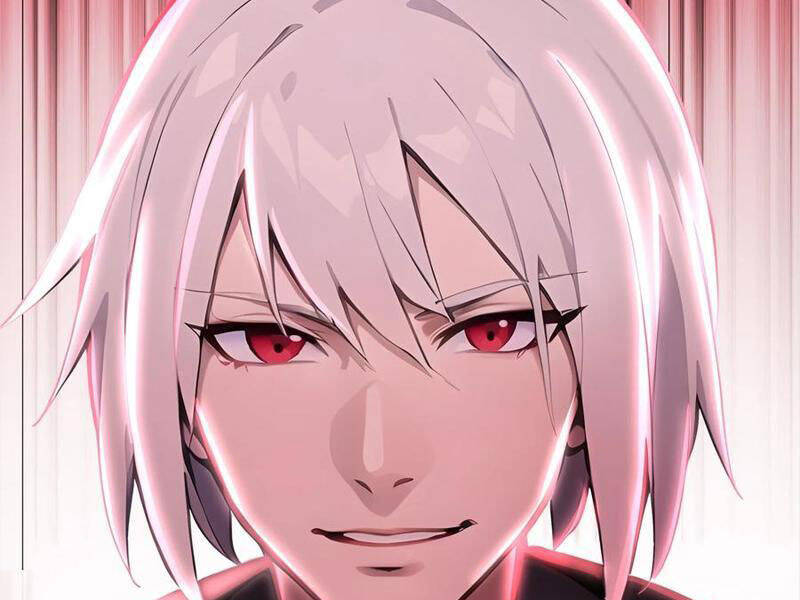 Ta Khiến Trăm Vạn Người Tu Tiên Tức Phát Khóc Chap 59 - Next Chap 60