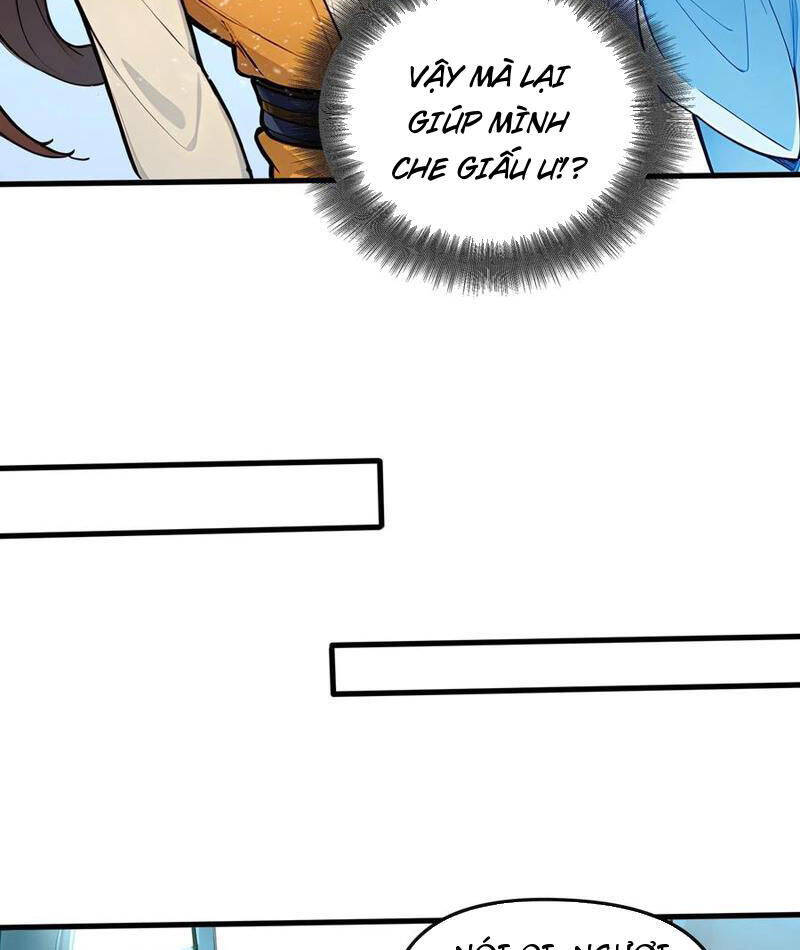 Ta Khiến Trăm Vạn Người Tu Tiên Tức Phát Khóc Chap 81 - Next Chap 82