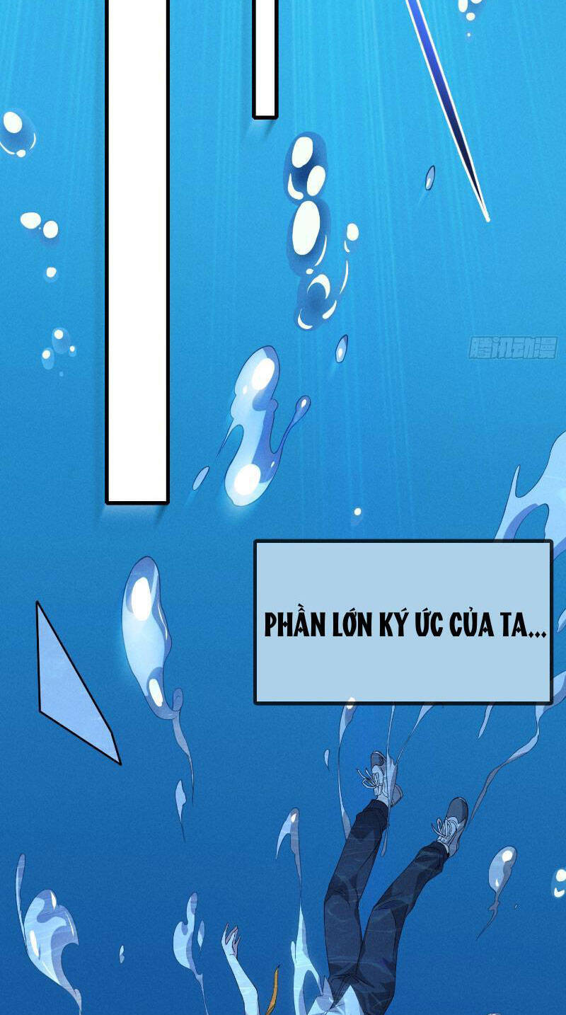 Đồ Nhi Phản Diện Ngươi Hãy Bỏ Qua Sư Tôn Đi Chap 1 - Next Chap 2