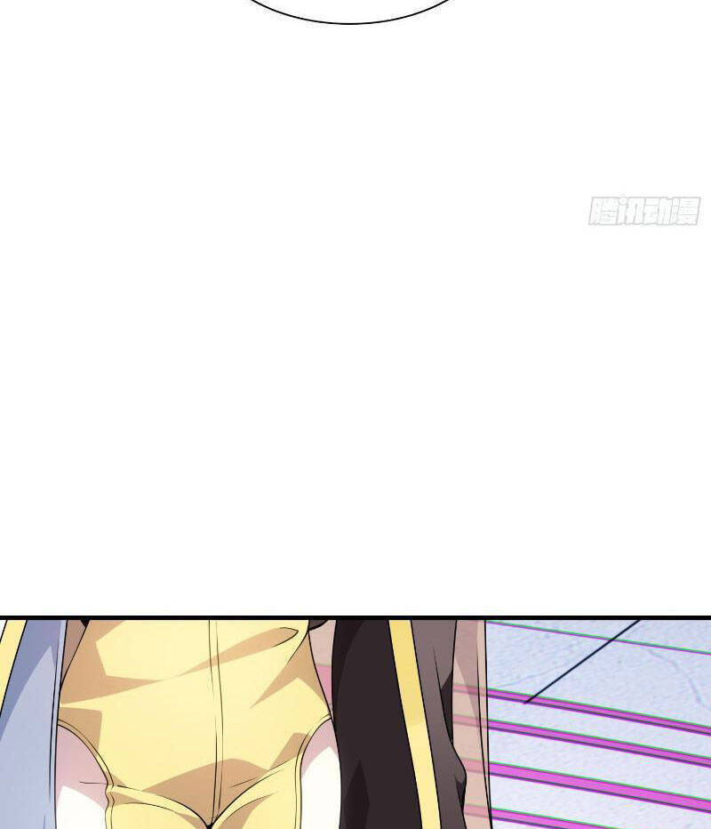 Đồ Nhi Phản Diện Ngươi Hãy Bỏ Qua Sư Tôn Đi Chap 1 - Next Chap 2