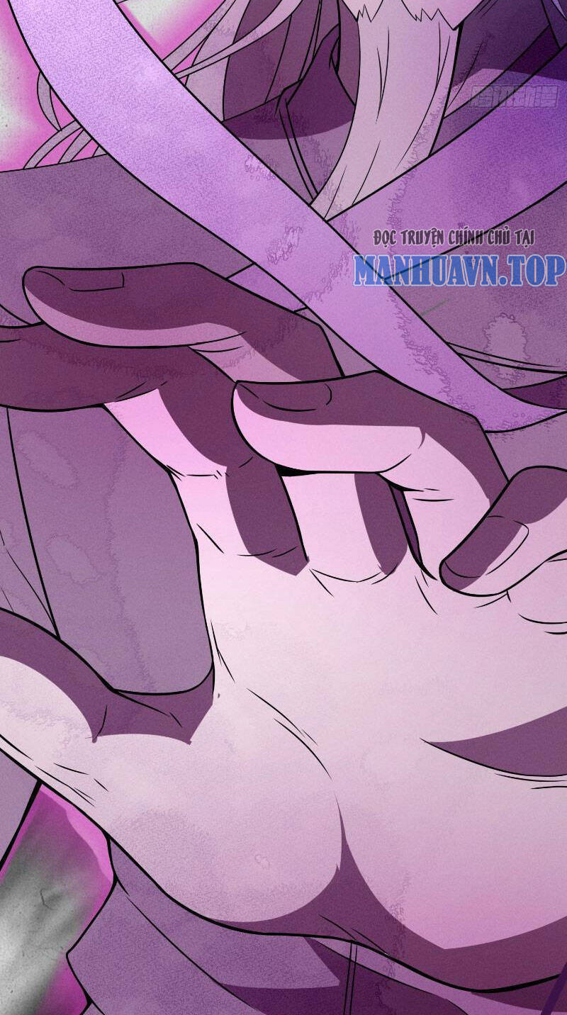 Đồ Nhi Phản Diện Ngươi Hãy Bỏ Qua Sư Tôn Đi Chap 2 - Next Chap 3