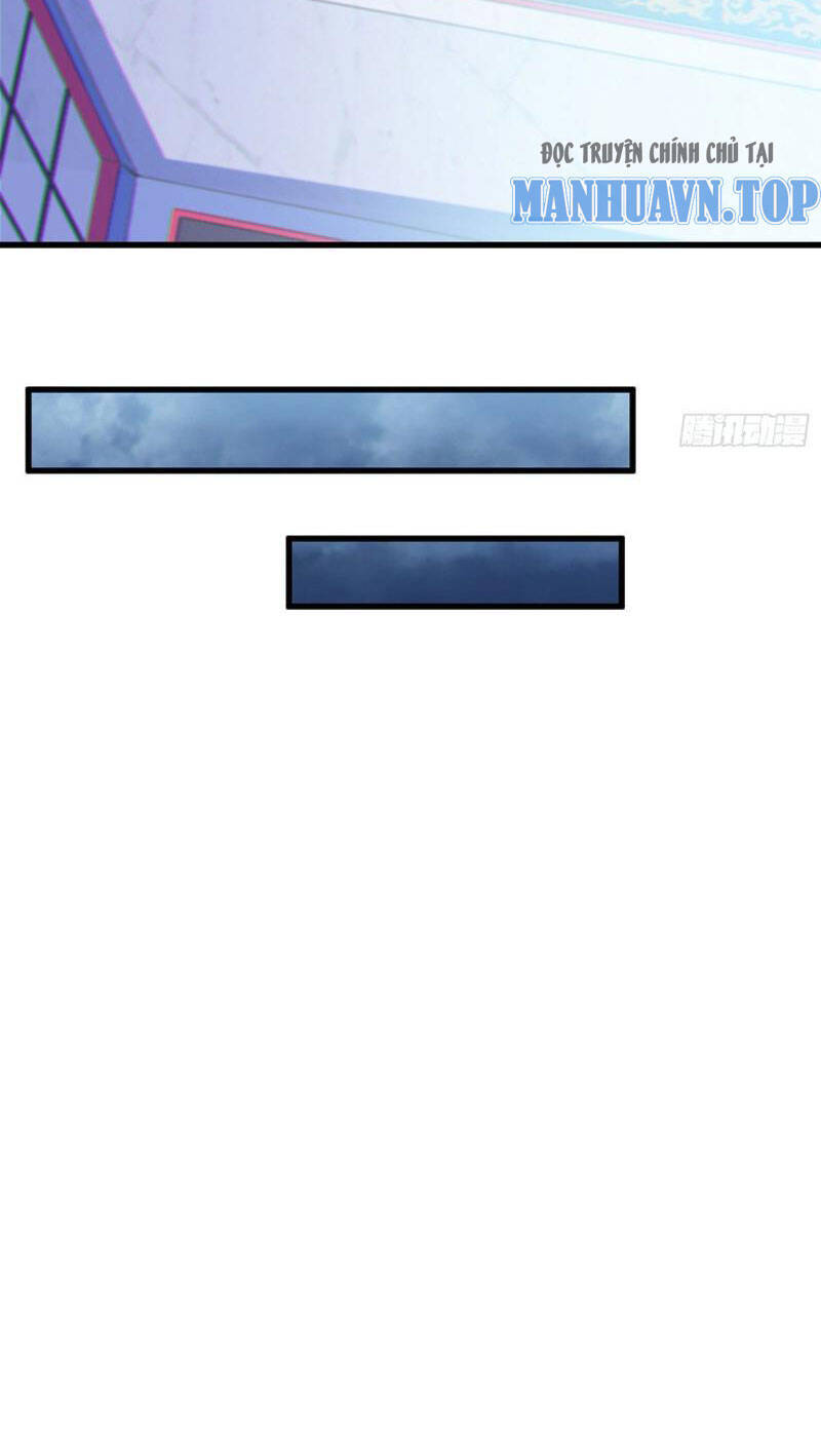 Đồ Nhi Phản Diện Ngươi Hãy Bỏ Qua Sư Tôn Đi Chap 5 - Next Chap 6