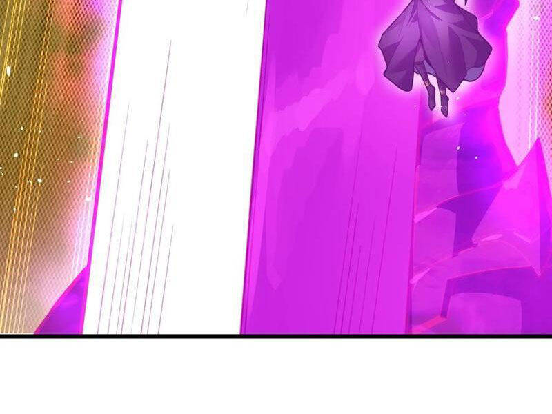 Đồ Nhi Phản Diện Ngươi Hãy Bỏ Qua Sư Tôn Đi Chap 51 - Next Chap 52