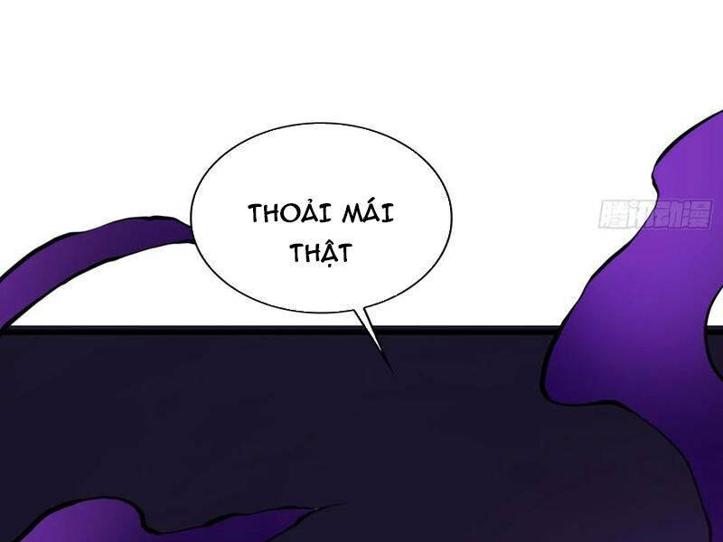 Đồ Nhi Phản Diện Ngươi Hãy Bỏ Qua Sư Tôn Đi Chap 51 - Next Chap 52