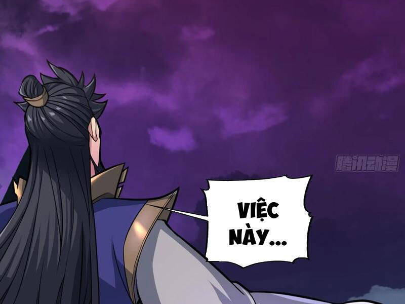 Đồ Nhi Phản Diện Ngươi Hãy Bỏ Qua Sư Tôn Đi Chap 51 - Next Chap 52