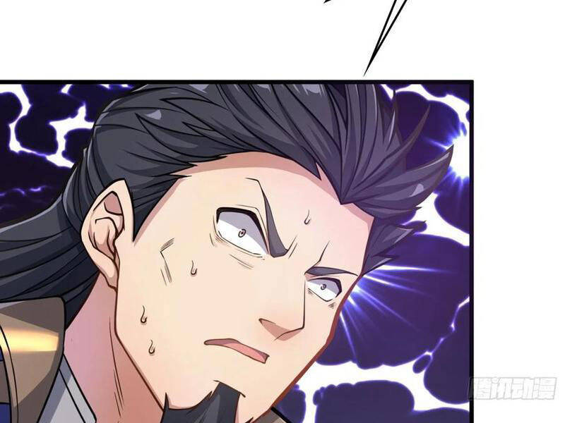 Đồ Nhi Phản Diện Ngươi Hãy Bỏ Qua Sư Tôn Đi Chap 51 - Next Chap 52