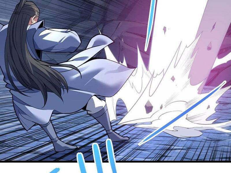 Đồ Nhi Phản Diện Ngươi Hãy Bỏ Qua Sư Tôn Đi Chap 51 - Next Chap 52