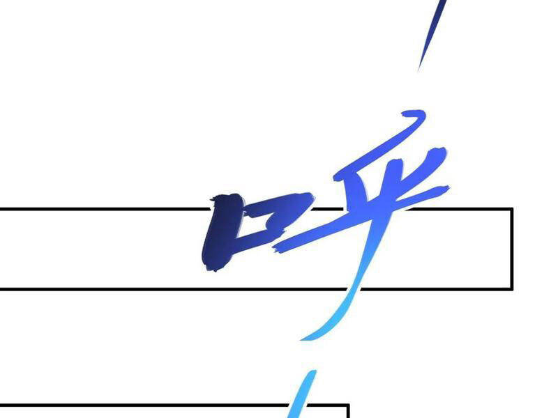 Đồ Nhi Phản Diện Ngươi Hãy Bỏ Qua Sư Tôn Đi Chap 51 - Next Chap 52