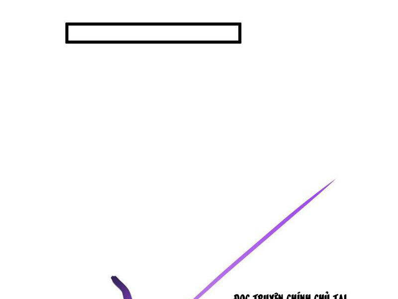 Đồ Nhi Phản Diện Ngươi Hãy Bỏ Qua Sư Tôn Đi Chap 51 - Next Chap 52