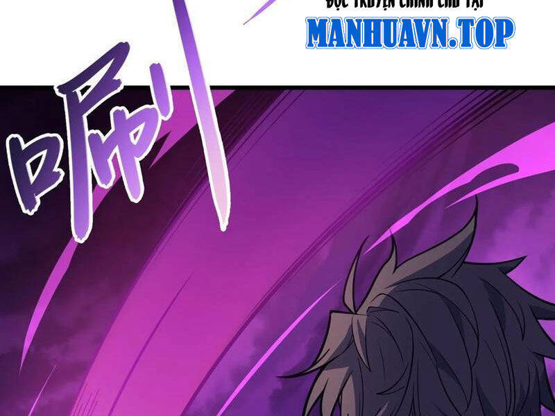 Đồ Nhi Phản Diện Ngươi Hãy Bỏ Qua Sư Tôn Đi Chap 51 - Next Chap 52