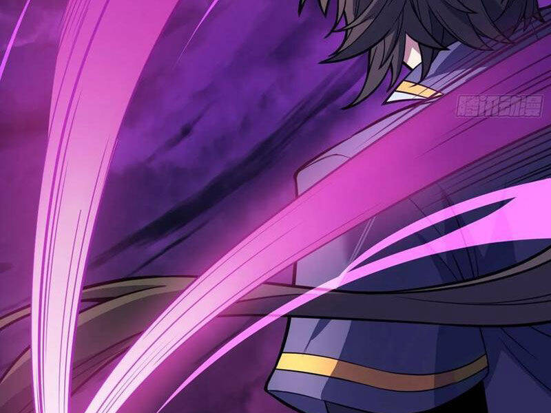 Đồ Nhi Phản Diện Ngươi Hãy Bỏ Qua Sư Tôn Đi Chap 51 - Next Chap 52