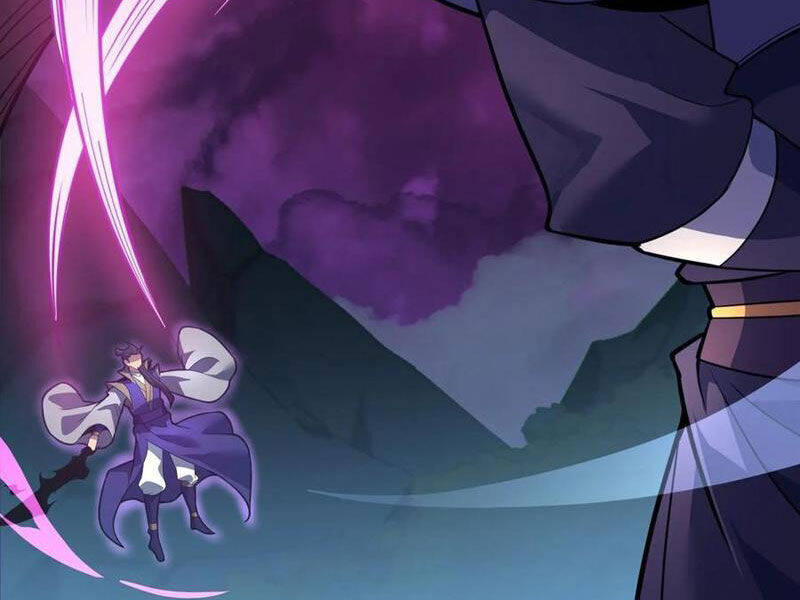 Đồ Nhi Phản Diện Ngươi Hãy Bỏ Qua Sư Tôn Đi Chap 51 - Next Chap 52