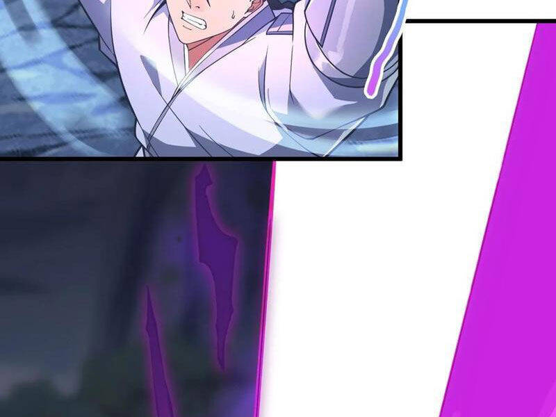 Đồ Nhi Phản Diện Ngươi Hãy Bỏ Qua Sư Tôn Đi Chap 51 - Next Chap 52