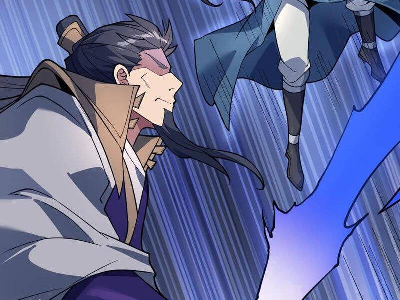 Đồ Nhi Phản Diện Ngươi Hãy Bỏ Qua Sư Tôn Đi Chap 51 - Next Chap 52