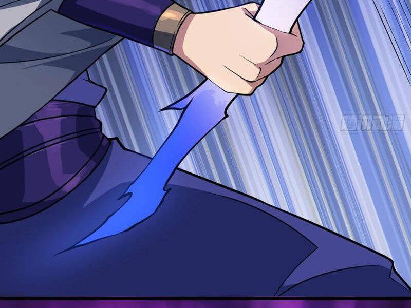 Đồ Nhi Phản Diện Ngươi Hãy Bỏ Qua Sư Tôn Đi Chap 51 - Next Chap 52