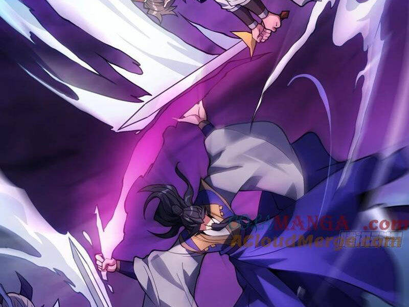 Đồ Nhi Phản Diện Ngươi Hãy Bỏ Qua Sư Tôn Đi Chap 51 - Next Chap 52