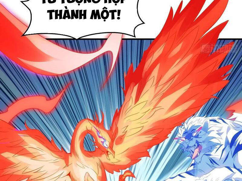 Đồ Nhi Phản Diện Ngươi Hãy Bỏ Qua Sư Tôn Đi Chap 51 - Next Chap 52