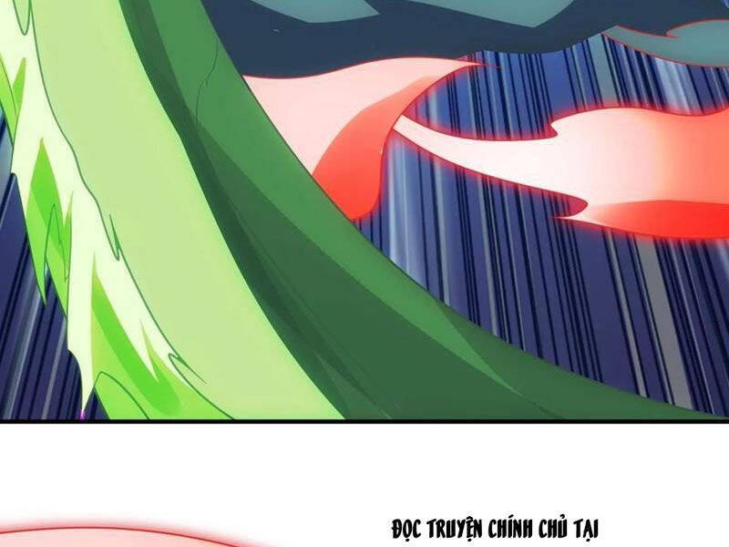 Đồ Nhi Phản Diện Ngươi Hãy Bỏ Qua Sư Tôn Đi Chap 51 - Next Chap 52