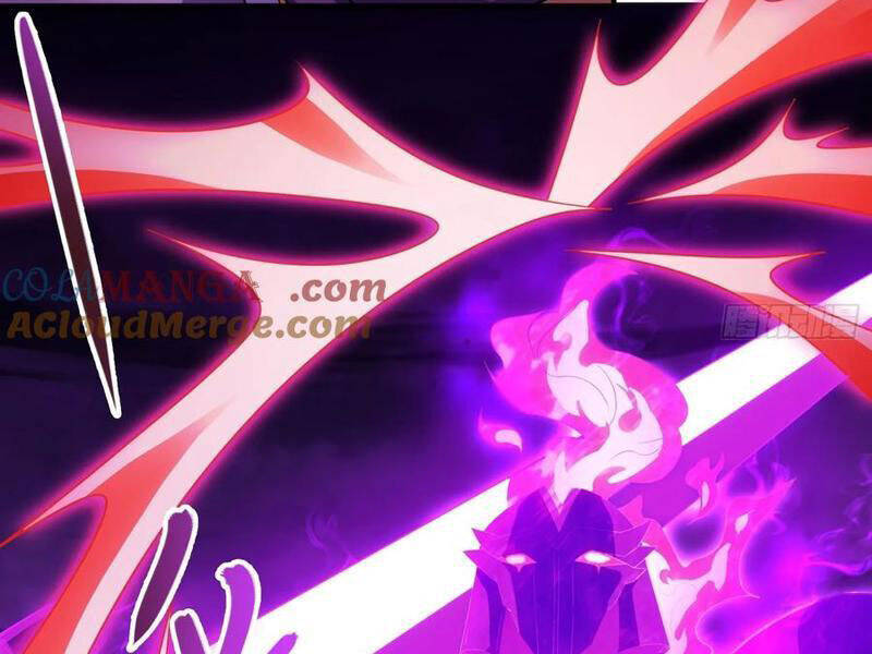 Đồ Nhi Phản Diện Ngươi Hãy Bỏ Qua Sư Tôn Đi Chap 51 - Next Chap 52